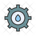 پیش‌نمایش فایل fluid-mechanics-8997316 از پک فیزیک