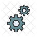 پیش‌نمایش فایل gears-8997319 از پک فیزیک