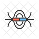 پیش‌نمایش فایل magnetic-field-8997325 از پک فیزیک