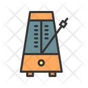 پیش‌نمایش فایل metronome-8997326 از پک فیزیک