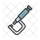 پیش‌نمایش فایل micrometer-8997327 از پک فیزیک