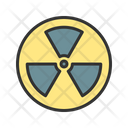 پیش‌نمایش فایل nuclear-8997330 از پک فیزیک