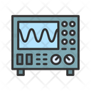 پیش‌نمایش فایل oscilloscope-8997331 از پک فیزیک