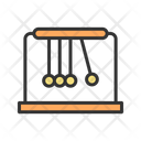 پیش‌نمایش فایل pendulum-8997332 از پک فیزیک