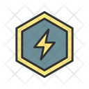 پیش‌نمایش فایل power-8997335 از پک فیزیک
