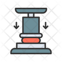 پیش‌نمایش فایل press-8997336 از پک فیزیک
