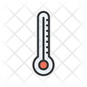 پیش‌نمایش فایل temperature-8997344 از پک فیزیک