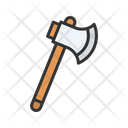 پیش‌نمایش فایل axe-9064198 از پک سافاری