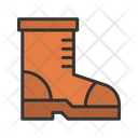 پیش‌نمایش فایل boot-9064202 از پک سافاری