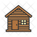 پیش‌نمایش فایل cabin-9064204 از پک سافاری