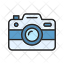 پیش‌نمایش فایل camera-9064205 از پک سافاری