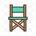 پیش‌نمایش فایل camp-chair-9064206 از پک سافاری