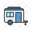 پیش‌نمایش فایل caravan-9064209 از پک سافاری