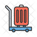 پیش‌نمایش فایل cart-9064210 از پک سافاری