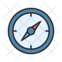 پیش‌نمایش فایل compass-9064212 از پک سافاری