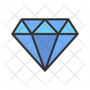 پیش‌نمایش فایل diamond-9064213 از پک سافاری