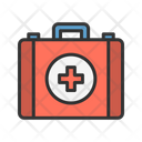 پیش‌نمایش فایل first-aid-kit-9064217 از پک سافاری