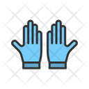 پیش‌نمایش فایل gloves-9064221 از پک سافاری