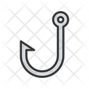 پیش‌نمایش فایل hook-9064222 از پک سافاری