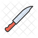 پیش‌نمایش فایل knife-9064239 از پک سافاری