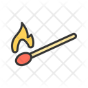 پیش‌نمایش فایل matches-9064227 از پک سافاری