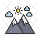 پیش‌نمایش فایل mountain-9064228 از پک سافاری