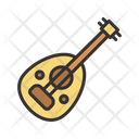 پیش‌نمایش فایل musical-instrument-9064229 از پک سافاری