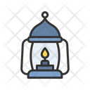 پیش‌نمایش فایل oil-lamp-9064230 از پک سافاری