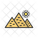 پیش‌نمایش فایل pyramid-9064233 از پک سافاری