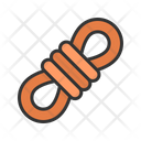 پیش‌نمایش فایل rope-9064234 از پک سافاری
