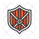 پیش‌نمایش فایل shield-9064235 از پک سافاری