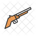 پیش‌نمایش فایل shotgun-9064236 از پک سافاری