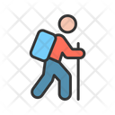 پیش‌نمایش سافاری