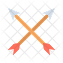 پیش‌نمایش فایل arrows-9064130 از پک سافاری