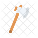پیش‌نمایش فایل axe-9064103 از پک سافاری
