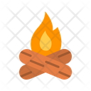 پیش‌نمایش فایل bonfire-9064106 از پک سافاری