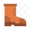 پیش‌نمایش فایل boot-9064107 از پک سافاری