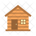 پیش‌نمایش فایل cabin-9064109 از پک سافاری