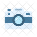پیش‌نمایش فایل camera-9064110 از پک سافاری