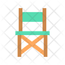 پیش‌نمایش فایل camp-chair-9064111 از پک سافاری