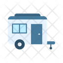 پیش‌نمایش فایل caravan-9064114 از پک سافاری