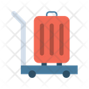 پیش‌نمایش فایل cart-9064115 از پک سافاری