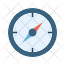 پیش‌نمایش فایل compass-9064117 از پک سافاری