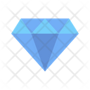 پیش‌نمایش فایل diamond-9064118 از پک سافاری