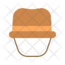 پیش‌نمایش فایل explorer-hat-9064121 از پک سافاری