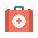 پیش‌نمایش فایل first-aid-kit-9064122 از پک سافاری
