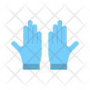 پیش‌نمایش فایل gloves-9064126 از پک سافاری