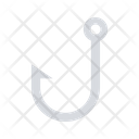 پیش‌نمایش فایل hook-9064127 از پک سافاری