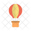 پیش‌نمایش فایل hot-air-balloon-9064128 از پک سافاری