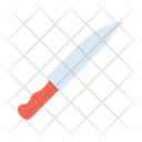 پیش‌نمایش فایل knife-9064144 از پک سافاری